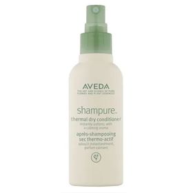 Aveda Shampure Thermal Dry 100 ml Saç Kremi