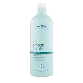 Aveda Smooth 1000 ml Infusion Saç Kremi