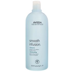 Aveda Smooth Infusion 1000 ml Şampuan