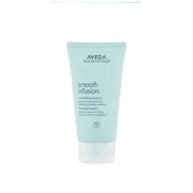 Aveda Smooth Infusion 150 ml Smooting Maske