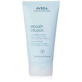 Aveda Smooth Infusion 150 ml Smooting Maske