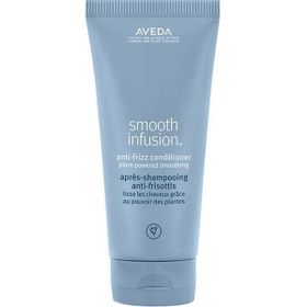 Aveda Smooth Infusion 200 ml Saç Kremi