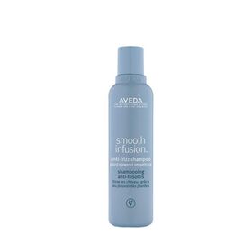 Aveda Smooth Infusion 200 ml Şampuan