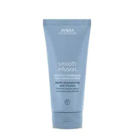 Aveda Smooth Infusion 200 ml Yatıştırıcı Saç Bakım Kremi