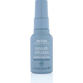 Aveda Smooth Infusion 50 ml Saç Spreyi
