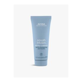 Aveda Smooth Infusion Anti Frizz 200 ml Saç Kremi