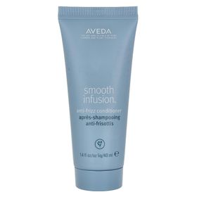 Aveda Smooth İnfusion Conditioner 40 ml Saç Şekillendirici Krem