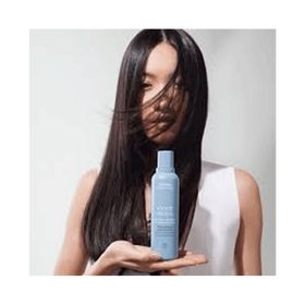Aveda Smooth Infusion Eelektriklenme Karşıtı 200 ml Şampuan