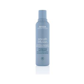 Aveda Smooth Infusion Eelektriklenme Karşıtı 200 ml Şampuan