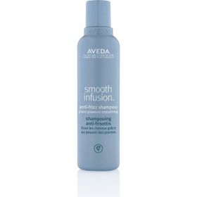 Aveda Smooth Infusion Elektriklenme Karşıtı 200 ml Şampuan