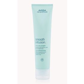 Aveda Smooth Infusion Naturally Straight Düz Stil İçin 150 ml Şekillendirici
