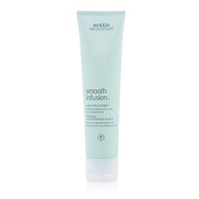 Aveda Smooth Infusion Naturally Straight Düz Stil İçin 150 ml Şekillendirici