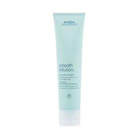 Aveda Smooth Infusion Naturally Straight Düz Stil İçin 150 ml Şekillendirici