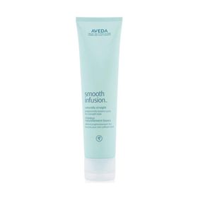 Aveda Smooth Infusion Naturally Straight Düz Stil İçin 150 ml Şekillendirici