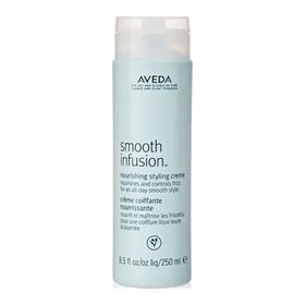 Aveda Smooth Infusion Nourishing Styling 250 ml Şekillendirici Krem
