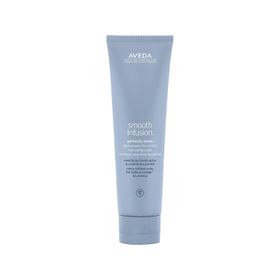 Aveda Smooth Infusion Perfectly Sleek Isı Koruyucu 150 ml Şekillendirici Krem