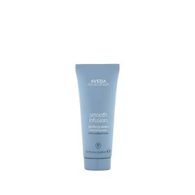 Aveda Smooth Infusion Perfectly Sleek Isı Koruyucu 40 ml Şekillendirici Krem