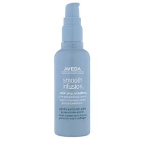 Aveda Smooth Infusion Style Prep 100 ml Yatıştırıcı Saç Serumu