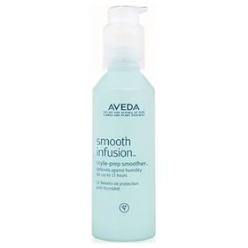 Aveda Smooth Infusion Style Prep Smoother 100 ml Saç Şekillendirici