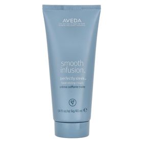 Aveda Smooth İnfusion Yatıştırıcı 40 ml Saç Kremi