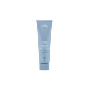 Aveda Smooth Infusion Yatıştırıcı Durulanmayan 150 ml Saç Kremi