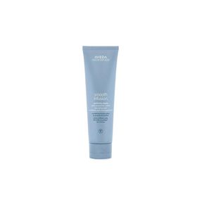 Aveda Smooth Infusion Yatıştırıcı Durulanmayan 150 ml Saç Kremi