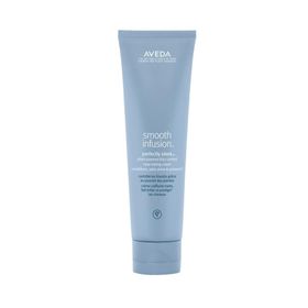 Aveda Smooth Infusion Yatıştırıcı Durulanmayan 150 ml Saç Kremi