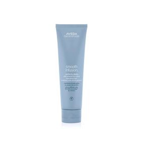 Aveda Smooth Infusion Yatıştırıcı Durulanmayan 150 ml Saç Kremi