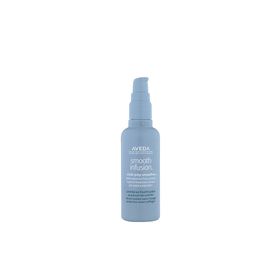 Aveda Smooth Infusion Yatıştırıcı Durulanmayan 150 ml Saç Kremi