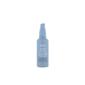 Aveda Smooth Infusion Yatıştırıcı Durulanmayan 150 ml Saç Kremi