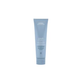 Aveda Smooth Infusion Yatıştırıcı Durulanmayan 150 ml Saç Kremi