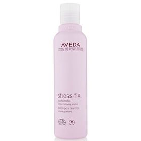 Aveda Stress 200 ml Fix Stresi Azaltan Vücut Losyonu