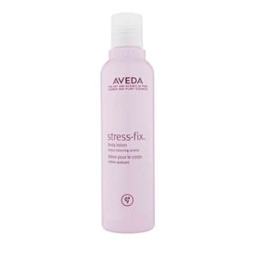 Aveda Stress 200 ml Fix Stresi Azaltan Vücut Losyonu