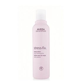 Aveda Stress 200 ml Fix Stresi Azaltan Vücut Losyonu