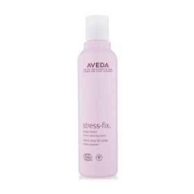 Aveda Stress 200 ml Fix Stresi Azaltan Vücut Losyonu