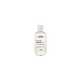 Aveda Stress Fix Stres Azaltan Aromatik 50 ml Saç ve Vücut Yağı