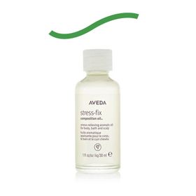 Aveda Stress Fix Stres Azaltan Aromatik 50 ml Saç ve Vücut Yağı