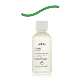 Aveda Stress Fix Stres Azaltan Aromatik 50 ml Saç ve Vücut Yağı