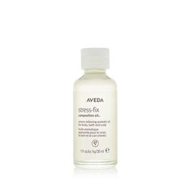 Aveda Stress Fix Stres Azaltan Aromatik 50 ml Saç ve Vücut Yağı