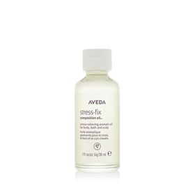 Aveda Stress Fix Stres Azaltan Aromatik 50 ml Saç ve Vücut Yağı