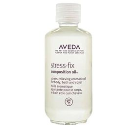 Aveda Stress Fix Stres Azaltan Aromatik 50 ml Saç ve Vücut Yağı