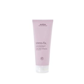 Aveda Stress-Fix Stresi Azaltan 200 ml Krem Temizleme Yağı