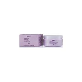 Aveda Stress-Fix Stresi Azaltan 200 ml Vücut Kremi