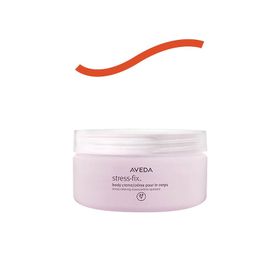 Aveda Stress-Fix Stresi Azaltan 200 ml Vücut Kremi