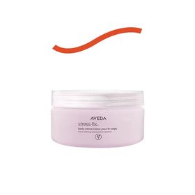 Aveda Stress-Fix Stresi Azaltan 200 ml Vücut Kremi