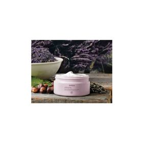 Aveda Stress-Fix Stresi Azaltan 200 ml Vücut Kremi