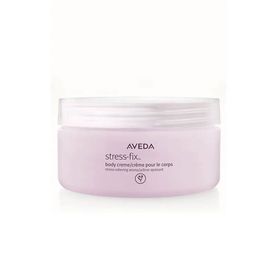 Aveda Stress-Fix Stresi Azaltan 200 ml Vücut Kremi
