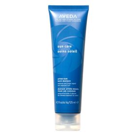 Aveda Sun Care After Sun Hair 125 ml Masque Saç Maskesi