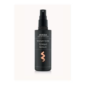 Aveda Texture Doku Kazandıran 125 ml Tonik