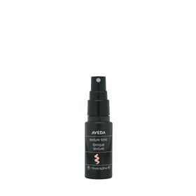 Aveda Texture Doku Veren 30 ml Saç Toniği